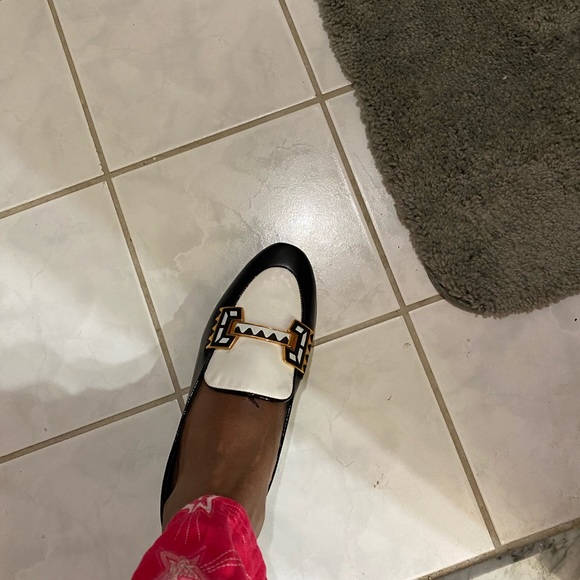Sophia Webster Shoes Sophia Webster Flats Poshmark